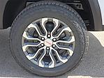 2026 GMC Canyon Crew Cab 4WD Pickup for sale #T1131293 - photo 29