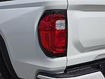 2026 GMC Canyon Crew Cab 4WD Pickup for sale #T1131293 - photo 30