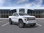 2026 GMC Canyon Crew Cab 4WD Pickup for sale #T1131293 - photo 31