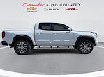 2026 GMC Canyon Crew Cab 4WD Pickup for sale #T1131293 - photo 2