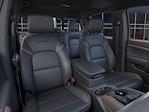 2026 GMC Canyon Crew Cab 4WD Pickup for sale #T1131293 - photo 46