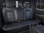 2026 GMC Canyon Crew Cab 4WD Pickup for sale #T1131293 - photo 47