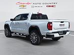 2026 GMC Canyon Crew Cab 4WD Pickup for sale #T1131293 - photo 5