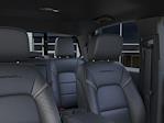 2026 GMC Canyon Crew Cab 4WD Pickup for sale #T1131293 - photo 54