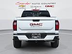 2026 GMC Canyon Crew Cab 4WD Pickup for sale #T1131293 - photo 6