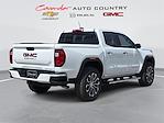 2026 GMC Canyon Crew Cab 4WD Pickup for sale #T1131293 - photo 7