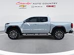 2026 GMC Canyon Crew Cab 4WD Pickup for sale #T1131293 - photo 8