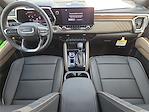 2026 GMC Canyon Crew Cab 4WD Pickup for sale #T1131293 - photo 9