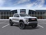 New 2026 GMC Canyon Elevation Crew Cab Pickup for sale #T1141911 - photo 31