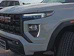 New 2026 GMC Canyon Elevation Crew Cab for sale #T1173502 - photo 28