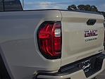 New 2026 GMC Canyon Elevation Crew Cab for sale #T1173502 - photo 31