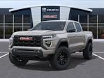 New 2026 GMC Canyon Elevation Crew Cab for sale #T1173502 - photo 37