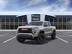 New 2026 GMC Canyon Elevation Crew Cab for sale #T1173502 - photo 39