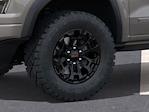 New 2026 GMC Canyon Elevation Crew Cab for sale #T1173502 - photo 40