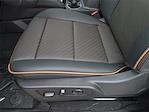 New 2026 GMC Canyon AT4 Crew Cab for sale #T1174135 - photo 27
