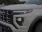 New 2026 GMC Canyon AT4 Crew Cab for sale #T1174135 - photo 29