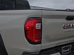 New 2026 GMC Canyon AT4 Crew Cab for sale #T1174135 - photo 32