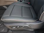 New 2026 GMC Canyon Denali Crew Cab for sale #T1179861 - photo 27