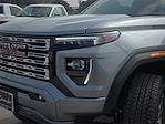 New 2026 GMC Canyon Denali Crew Cab for sale #T1179861 - photo 29