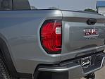 New 2026 GMC Canyon Denali Crew Cab for sale #T1179861 - photo 32