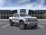 New 2026 GMC Canyon Denali Crew Cab for sale #T1179861 - photo 33
