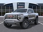 New 2026 GMC Canyon Denali Crew Cab for sale #T1179861 - photo 38