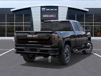 New 2026 GMC Sierra 2500 Reserve Crew Cab for sale #TF102366 - photo 2