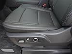 New 2026 GMC Sierra 2500 Reserve Crew Cab for sale #TF102366 - photo 26