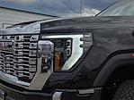 New 2026 GMC Sierra 2500 Reserve Crew Cab for sale #TF102366 - photo 28