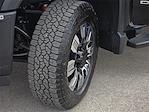 New 2026 GMC Sierra 2500 Reserve Crew Cab for sale #TF102366 - photo 29