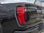 New 2026 GMC Sierra 2500 Reserve Crew Cab for sale #TF102366 - photo 31