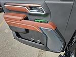 New 2026 GMC Sierra 2500 Denali Ultimate Crew Cab 4WD Pickup for sale #TF112603 - photo 25