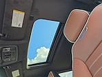New 2026 GMC Sierra 2500 Denali Ultimate Crew Cab 4WD Pickup for sale #TF112603 - photo 27
