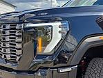 New 2026 GMC Sierra 2500 Denali Ultimate Crew Cab 4WD Pickup for sale #TF112603 - photo 28