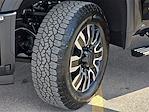 New 2026 GMC Sierra 2500 Denali Ultimate Crew Cab 4WD Pickup for sale #TF112603 - photo 29