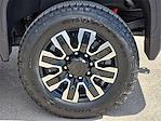 New 2026 GMC Sierra 2500 Denali Ultimate Crew Cab 4WD Pickup for sale #TF112603 - photo 30