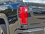 New 2026 GMC Sierra 2500 Denali Ultimate Crew Cab 4WD Pickup for sale #TF112603 - photo 31