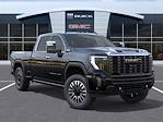 New 2026 GMC Sierra 2500 Denali Ultimate Crew Cab 4WD Pickup for sale #TF112603 - photo 38