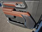 New 2026 GMC Sierra 2500 Denali Ultimate Crew Cab for sale #TF136577 - photo 25