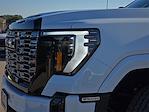 New 2026 GMC Sierra 2500 Denali Ultimate Crew Cab for sale #TF136577 - photo 29