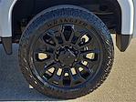 New 2026 GMC Sierra 2500 Denali Ultimate Crew Cab for sale #TF136577 - photo 31