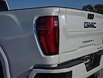 New 2026 GMC Sierra 2500 Denali Ultimate Crew Cab for sale #TF136577 - photo 32
