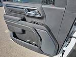 New 2026 GMC Sierra 2500 AT4X Crew Cab for sale #TF138909 - photo 25