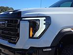 New 2026 GMC Sierra 2500 AT4X Crew Cab for sale #TF138909 - photo 29