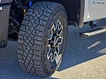 New 2026 GMC Sierra 2500 AT4X Crew Cab for sale #TF138909 - photo 30