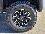 New 2026 GMC Sierra 2500 AT4X Crew Cab for sale #TF138909 - photo 31
