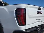 New 2026 GMC Sierra 2500 AT4X Crew Cab for sale #TF138909 - photo 32