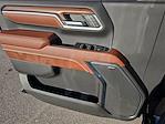 New 2026 GMC Sierra 2500 Denali Ultimate Crew Cab for sale #TF140790 - photo 25