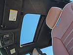 New 2026 GMC Sierra 2500 Denali Ultimate Crew Cab for sale #TF140790 - photo 28