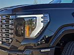 New 2026 GMC Sierra 2500 Denali Ultimate Crew Cab for sale #TF140790 - photo 29